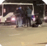 Пешеход умер в больнице после ДТП с «Ладой» на улице 9 Января - ГТРК Воронеж