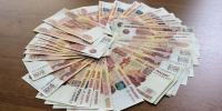 Обвиняемому в хищении более 5 млрд продлили арест в Воронеже - Обозреватель.Врн
