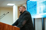 День памяти жертв геноцида советского народа