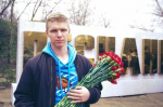 День памяти жертв геноцида советского народа