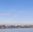 Прогноз погоды в Воронеже на воскресенье, 19 апреля - TV-Gubernia.Ru