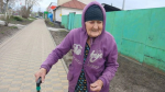 Пережила мучителей: уроженка Воронежской области рассказала о геноциде советского народа фашистскими оккупантами