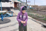 Пережила мучителей: уроженка Воронежской области рассказала о геноциде советского народа фашистскими оккупантами