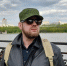 Перспективы весенне-летнего наступления России на СВО назвал военно-политический эксперт из Воронежа - Bloknot-Voronezh.Ru