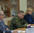 Внимание к каждой детали - Городская Дума