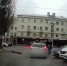 Мальчика на велосипеде сбили на улице 9 Января в Воронеже - ГТРК Воронеж