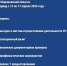 О результатах контрольной (надзорной) деятельности ГЖИ Воронежской области за период с 13 по 17 апреля 2026 года - Государственная жилищная инспекция