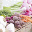 Почти 82 тысяч тонн растительной продукции отправили на экспорт из Воронежской области - Обозреватель.Врн