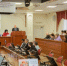 Преподаватели кафедры русского языка стали участниками форума «Эхо традиций в сердце Воронежа» - Медицинский Университет им. Н.Н. Бурденко