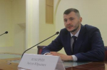 II Модель БРИКС+