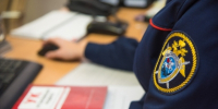 Преподаватель воронежского колледжа предстал перед судом по обвинению в получении взяток от студентов - Следственный комитет