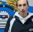 18-летний воронежец едва не сбил двух пешеходов - ГТРК Воронеж