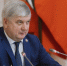 Воронежский губернатор высказался насчет завершения отопительного сезона - РИА Воронеж