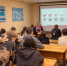 Разговоры о важном - ВИВТ