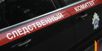 В Воронеже преподаватель колледжа получил от студентов 7 взяток на сумму более 103 тыс рублей - РИА Воронеж