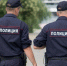 За спасение отца поблагодарила сотрудников полиции жительница Воронежа - Bloknot-Voronezh.Ru