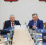 Названы причины плохих дорог в воронежских селах - Bloknot-Voronezh.Ru