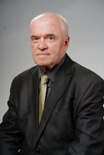 Памяти Вадима Викторовича Трухачева