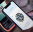 Россиянам расширяют возможности оплаты по QR-коду за границей - Обозреватель.Врн