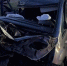 Пьяная автомобилистка в Воронежской области попала в больницу после ДТП в кювете - ВестиПК в Воронеже