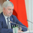 Воронежский губернатор заявил о необходимости в большем объеме использовать семена отечественной селекции - ВестиПК в Воронеже