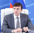 Сергей Кравцов и Александр Куренков дали старт всероссийскому учению по действиям при террористических угрозах - Образовательный портал