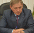 Депутат Андрей Соболев провёл приём граждан - Городская Дума