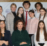 Полуфинал олимпиады «Умницы и умники» прошел в «Орионе» - Образовательный центр Орион