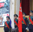 Военно-Историческая конференция в Педуниверситете 21.04.2026 г. - Культура-Воронеж.Ру