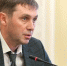 Глава Воронежа Сергей Петрин рассказал, когда на дороги нанесут новую разметку - МОЁ! Online