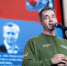 «Не разменивайте семью и любовь на профессию»: Дмитрий Певцов пообщался со студентами и наградил талантливых воронежцев - РИА Воронеж