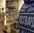 ОФИЦЕРЫ РОСГВАРДИИ В ВОРОНЕЖСКОЙ ОБЛАСТИ ЗА НЕДЕЛЮ ПРОВЕЛИ СВЫШЕ 245 ПРОВЕРОЧНЫХ МЕРОПРИЯТИЙ - Росгвардия