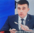 Владимира Путина заинтересовало предложение мэра города Семилуки Воронежской области - Bloknot-Voronezh.Ru
