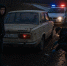 Воронежский подросток угнал автомобиль, потому что лень было идти пешком - Bloknot-Voronezh.Ru