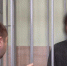 Полицейские задержали трёх 20-летних воронежцев, которые занимались IT-хищениями - Bloknot-Voronezh.Ru