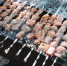 Воронежский ФАС сделал важное заявление о повышении цен на мясо - МОЁ! Online
