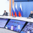 РОСГВАРДИЯ УЧАСТВУЕТ ВО ВСЕРОССИЙСКИХ УЧЕНИЯХ ПО ДЕЙСТВИЯМ ПРИ ТЕРРОРИСТИЧЕСКИХ УГРОЗАХ - Росгвардия
