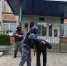 Сотрудники вневедомственной охраны Росгвардии в Воронеже приняли участие во Всероссийских учениях по антитеррористической защищенности объектов образования - Росгвардия