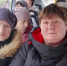 Забота о людях - Городская Дума