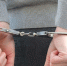 За разбойное нападение задержали мужчину в Воронежской области - Обозреватель.Врн