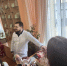 Виртуальная реальность в образовании: профориентация в «Школе юного аптекаря» - Медицинский Университет им. Н.Н. Бурденко