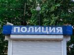 Изрезанный труп младенца нашли на помойке