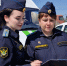 Миллионную компенсацию выплатила воронежская компания после аварии на федеральной трассе - МОЁ! Online