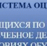 Опрос обучающихся по программам специалитета 31.05.01 Лечебное дело и 31.05.02 Педиатрия об условиях обучения на 2 и 3 курсе - Медицинский Университет им. Н.Н. Бурденко