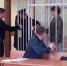 В Воронеже накрыли банду ИТ-мошенников - РИА Воронеж