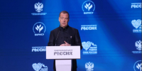 «Единая Россия» включит в новую Народную программу предложения муниципалитетов - ВестиПК в Воронеже