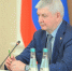Александр Гусев: В строительных проектах надо отказываться от избыточных решений - Правительство Воронежской области