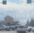 Выяснилось, есть ли пострадавшие в аварии на дублёре Московского проспекта в Воронеже - МОЁ! Online