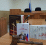 Квартиру за постановку на учет мигрантов конфисковали у жительницы Воронежа - Обозреватель.Врн