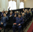 JPG Файл - ГУ МВД Воронежской области